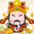 自嘲自鬧自瘋癲