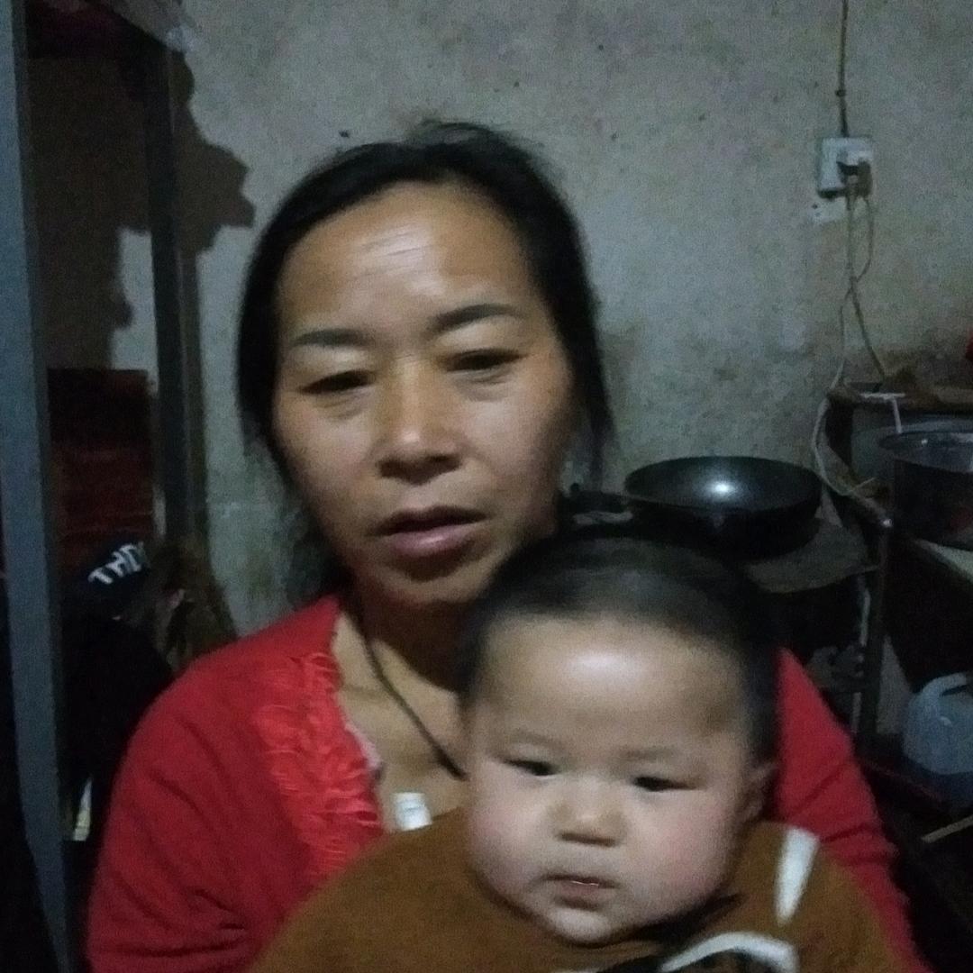 ！！！徐启秀