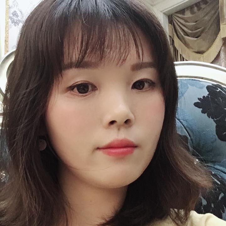 乐清市兴明弹簧厂（黄小姐）