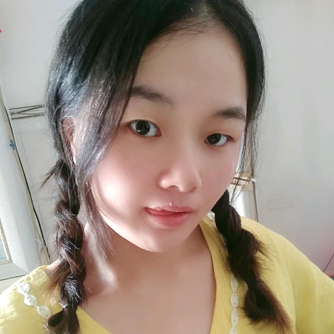 零点º
