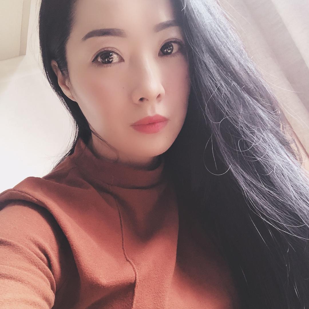 小骆冻品行官方号