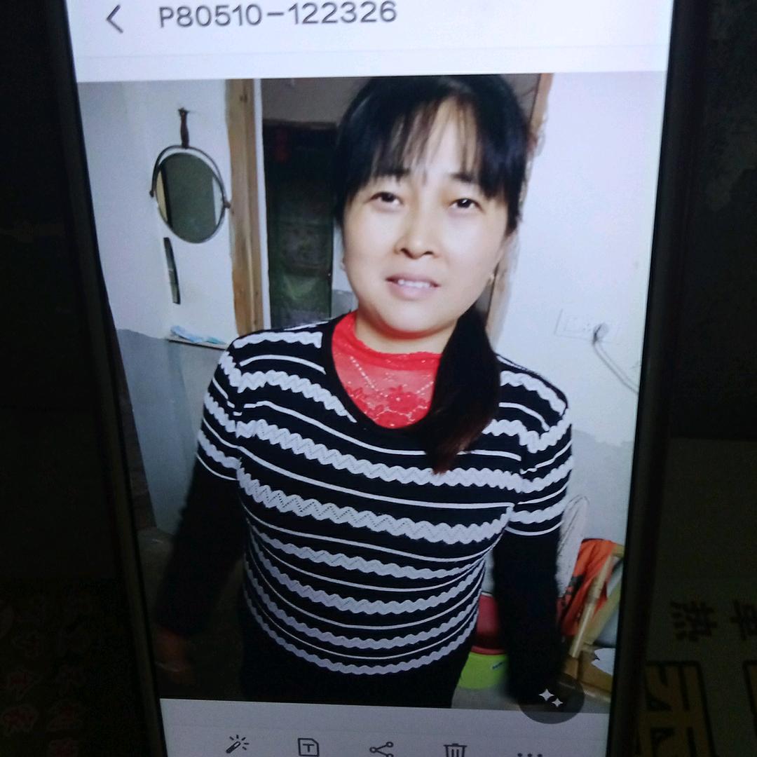 天天开心