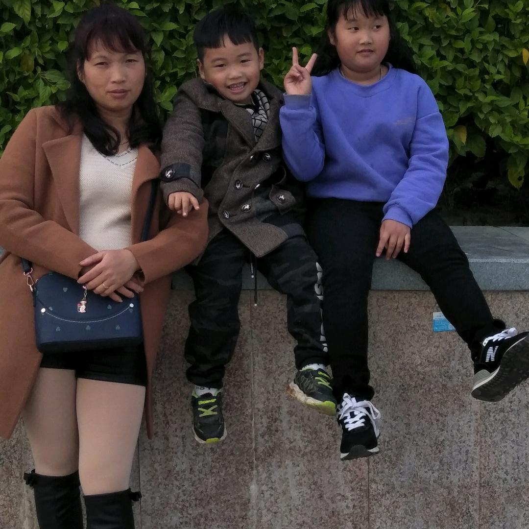 用户6540610100202燕姐
