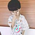 艾，小伙挺客气