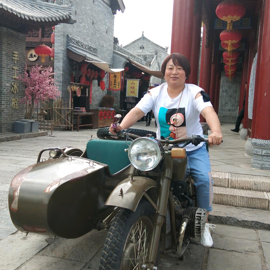 用户188247古风