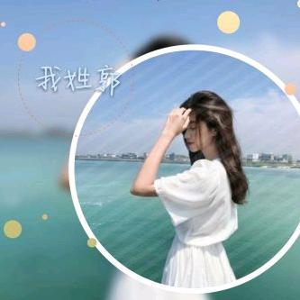 618优选好物