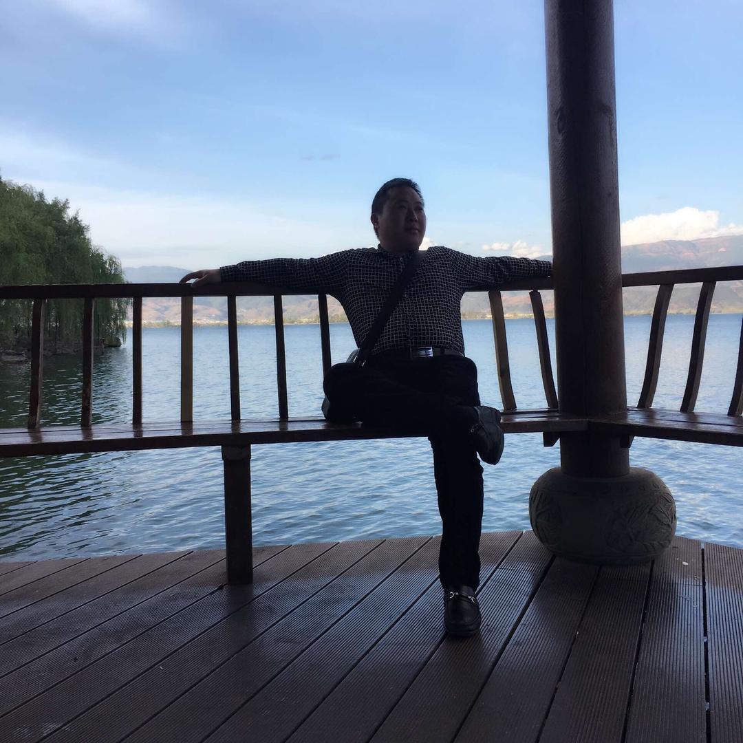 栗香商业农产品小铺