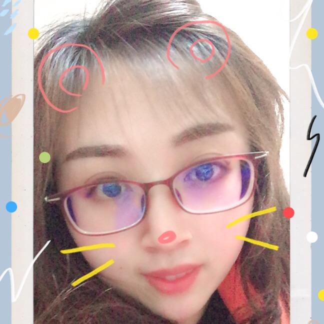 别堕落，没资格😊