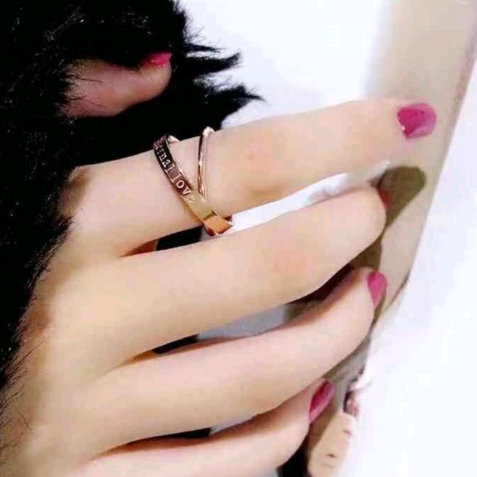 海港美丽🌺🌺