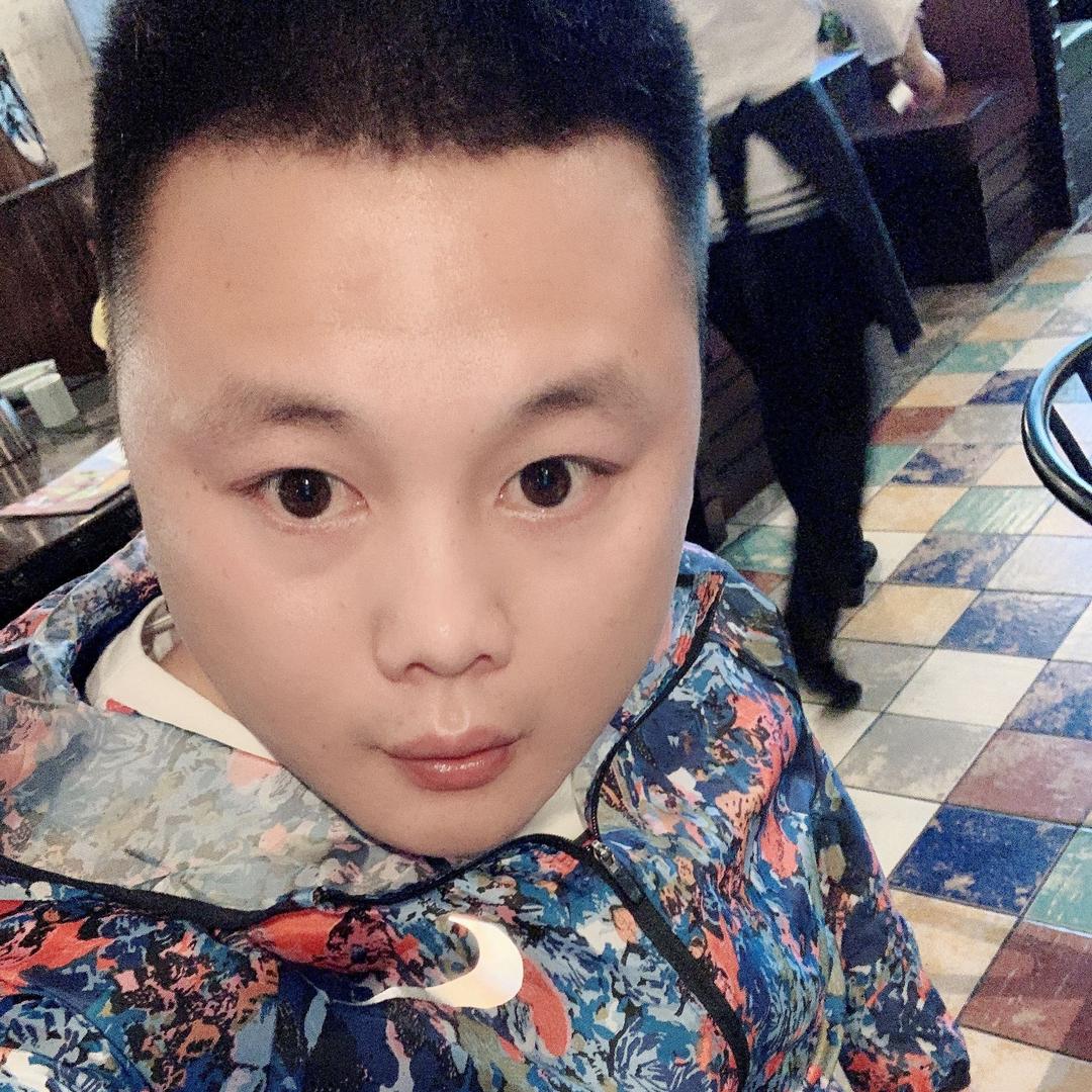 武汉打印机复印机租赁-易悦租赁-陈坤