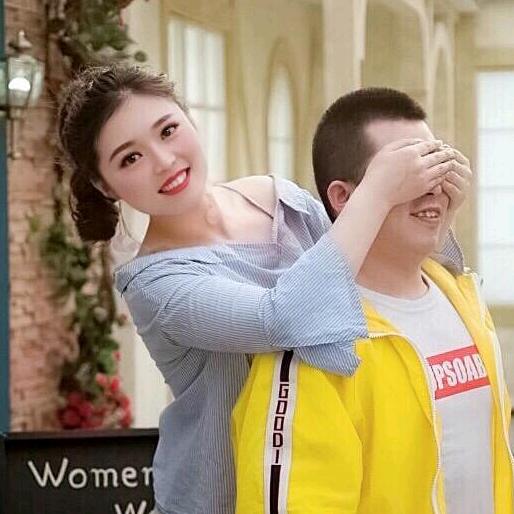 李二蛋