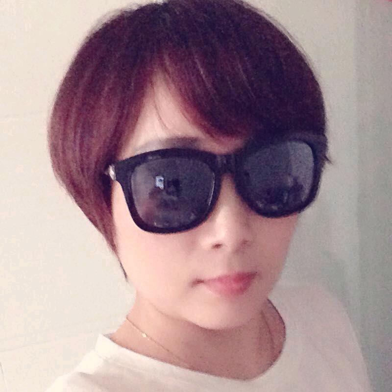 顺其自然