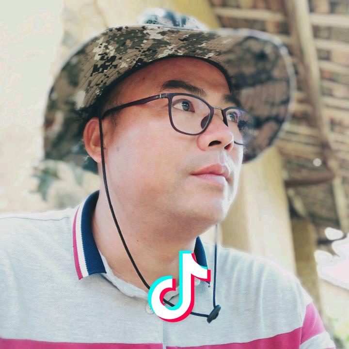 文记篱下小栈