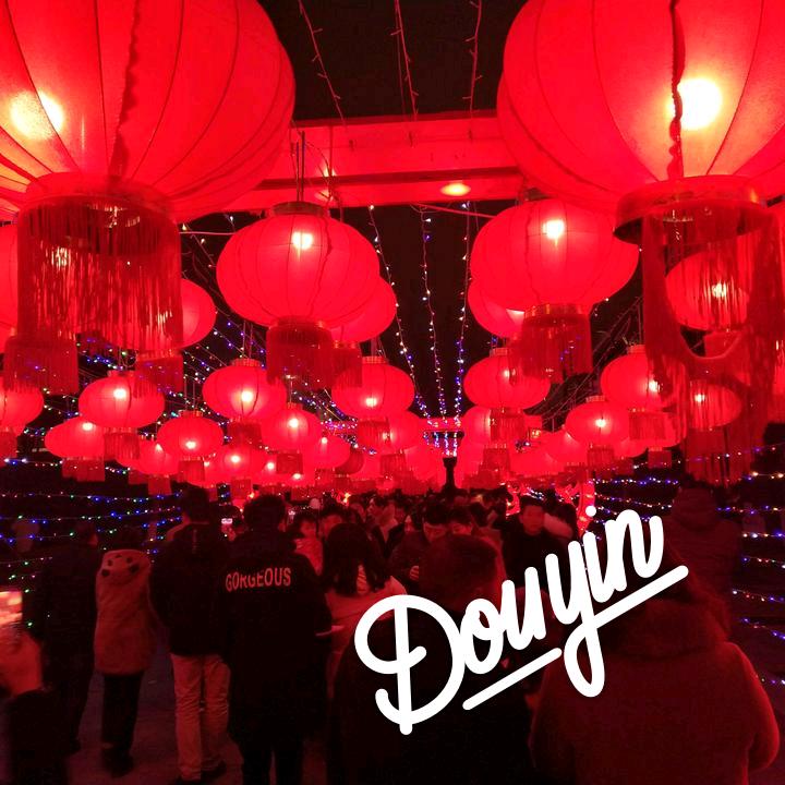 阿宝