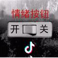 青海风哥