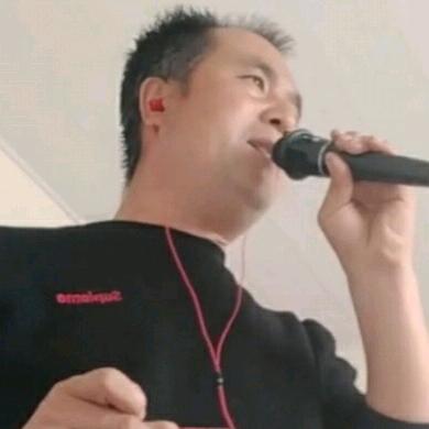 小段娱乐主播