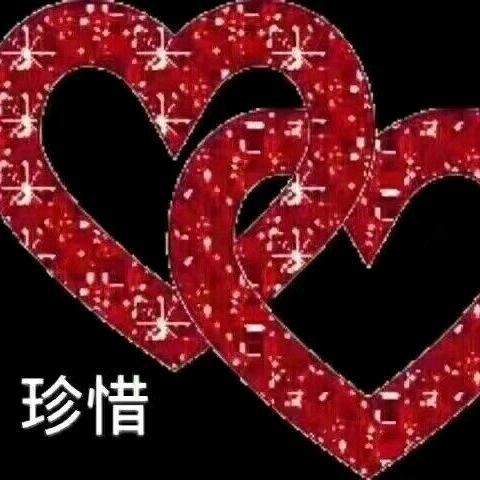 暖心向阳