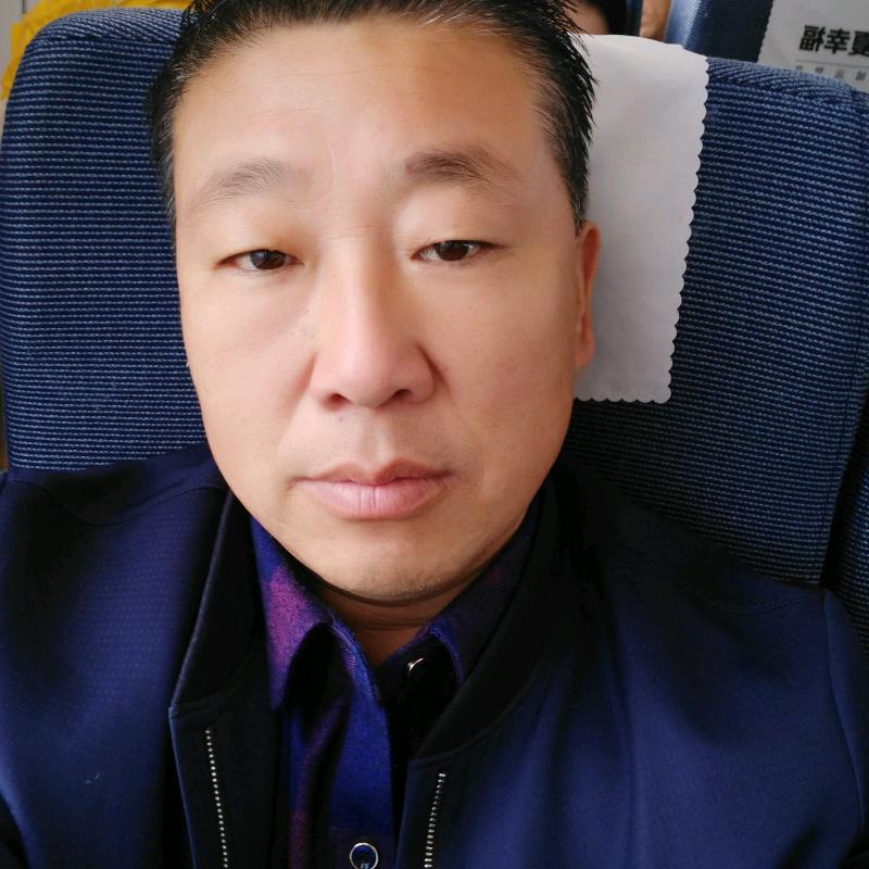 shenhai42396
