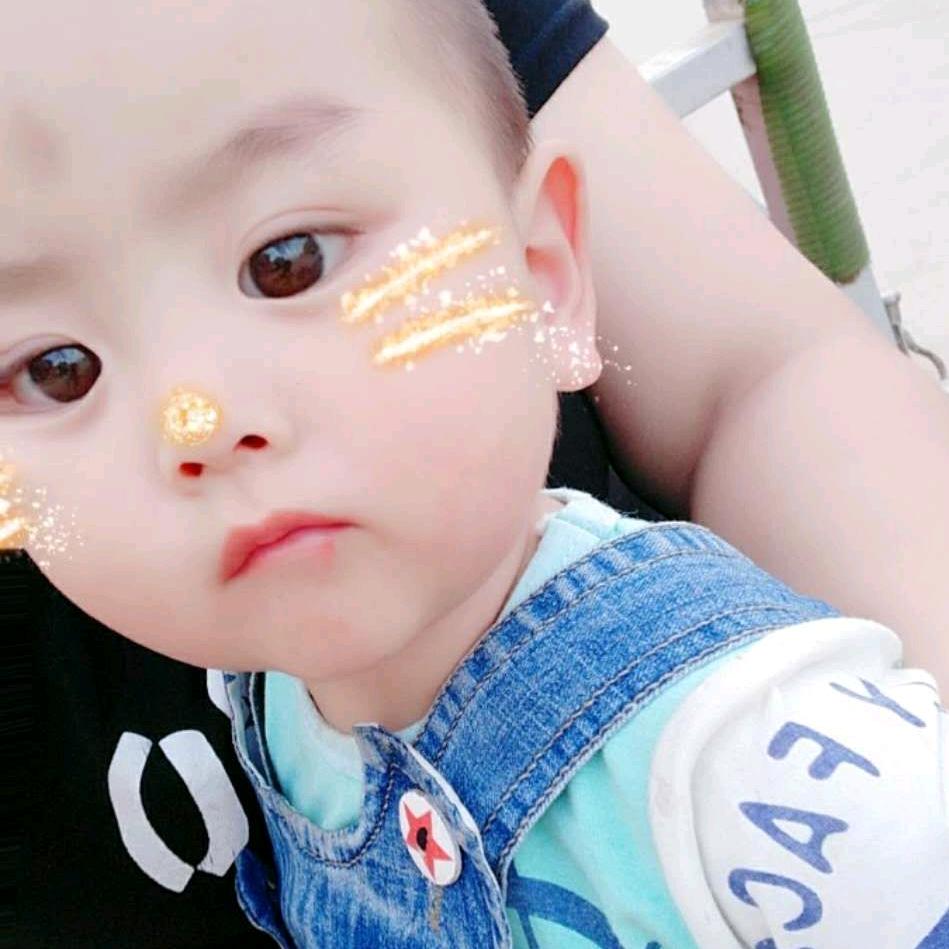 🍓皮皮奶奶