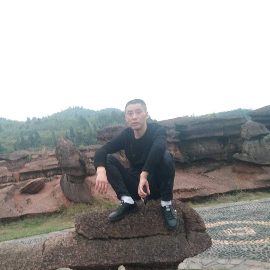 喝了酱油，耍酒疯