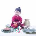 KisS随缘1