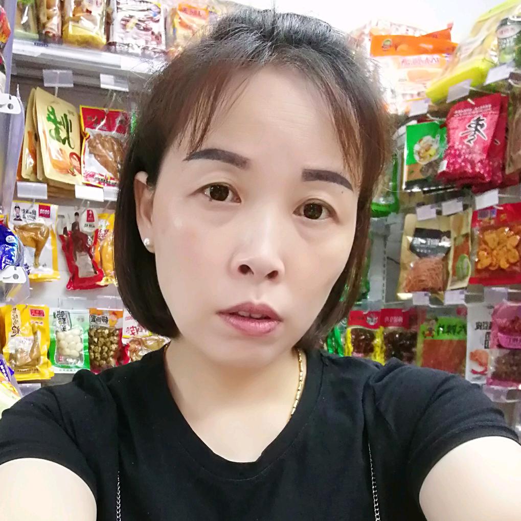 用户飘逸过头