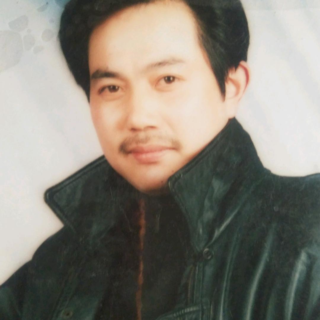 幸福