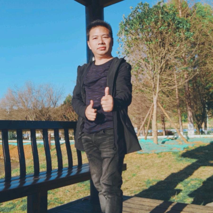 音乐生产线