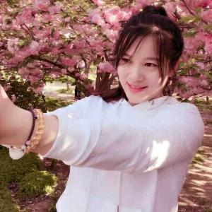 🌞幸运小星星🔥