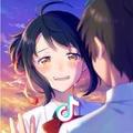 Hypnus的小迷妹💋