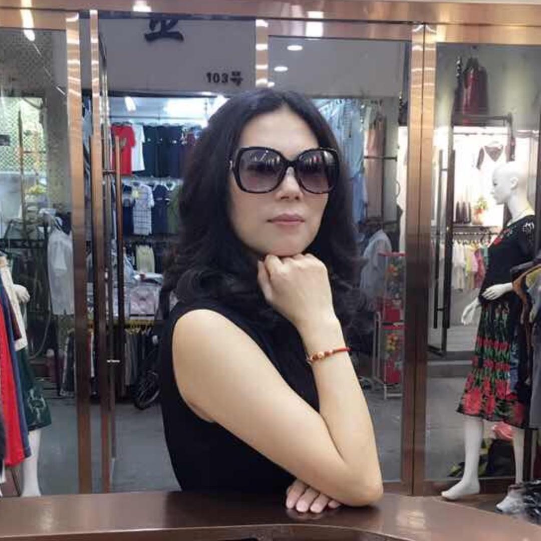 平阳县鳌江镇供销市场第三排605号