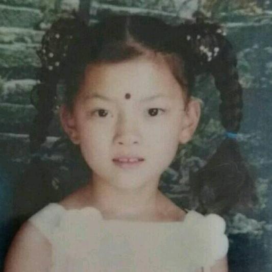 兰博基尼坏旭旭