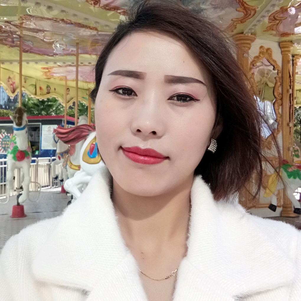 镇安县瑾玉佳仁养生馆