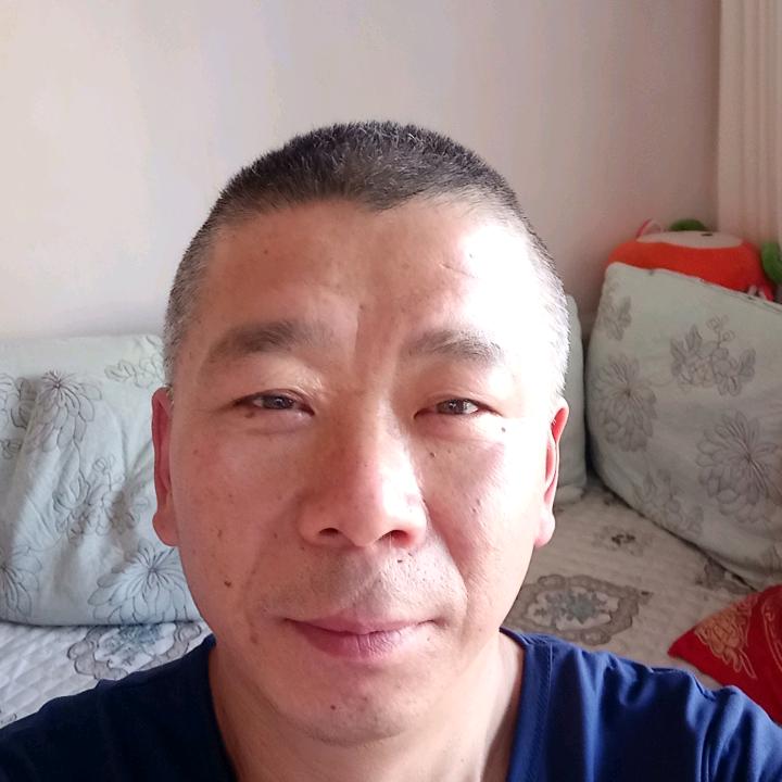 贴砖老袁