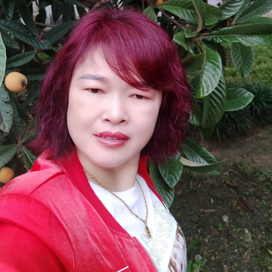 山窝龙祥龙鼓队
