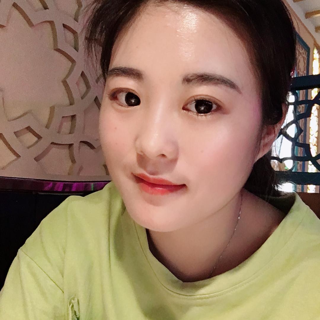 倩姐的中年减脂日记