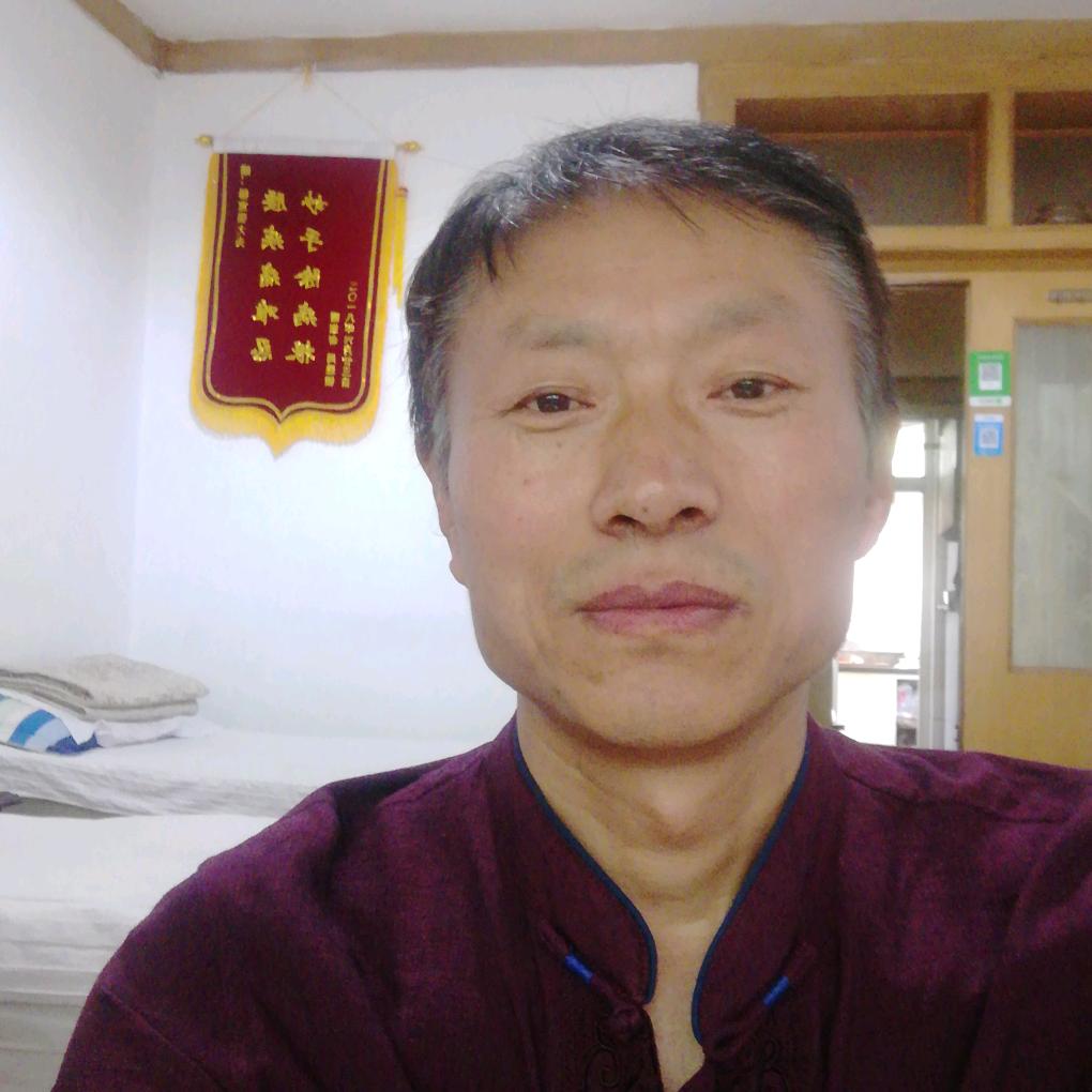 唐山市道元花商贸有限责任公司一一一扬州足