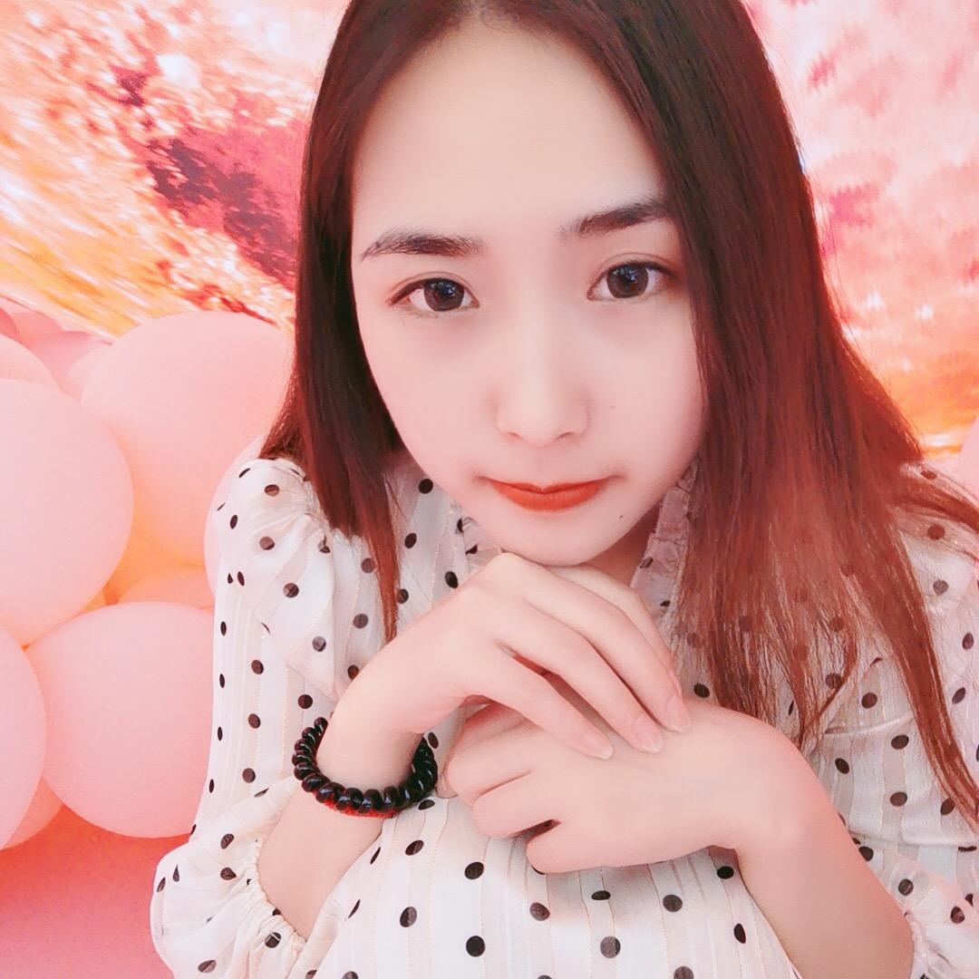 水瓶座