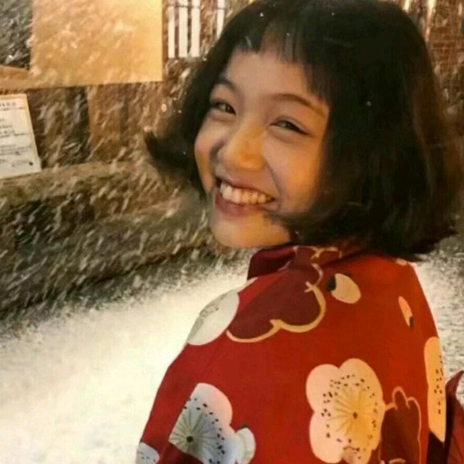 莫相知的莫