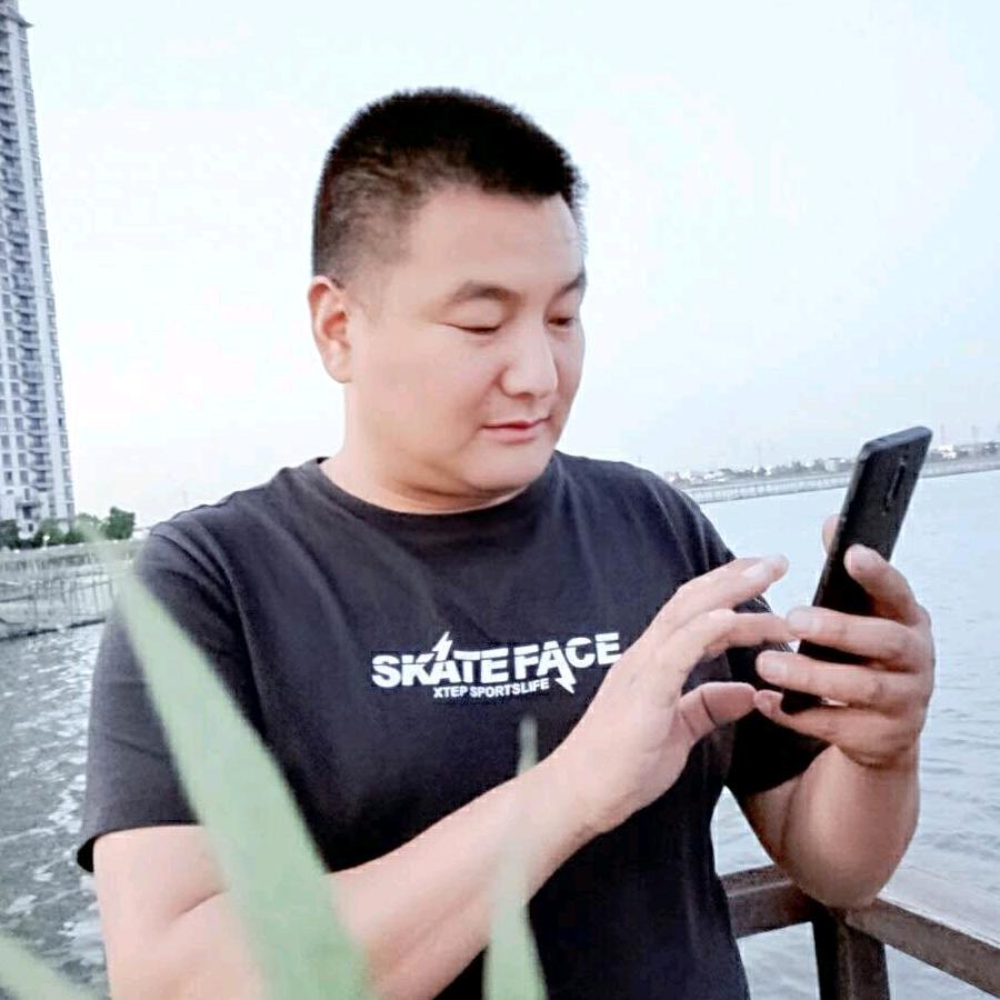 鑫彩现货