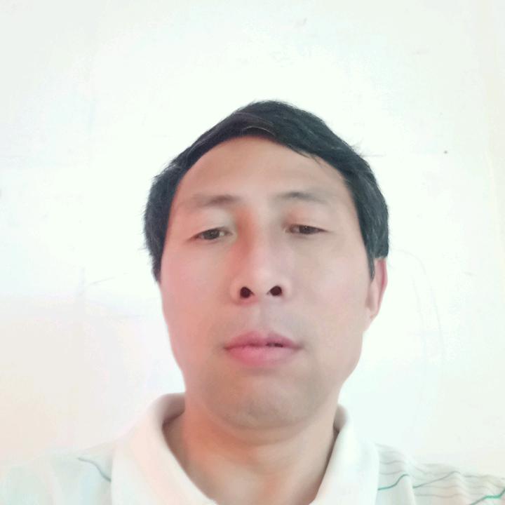 兴燕食品有限公司