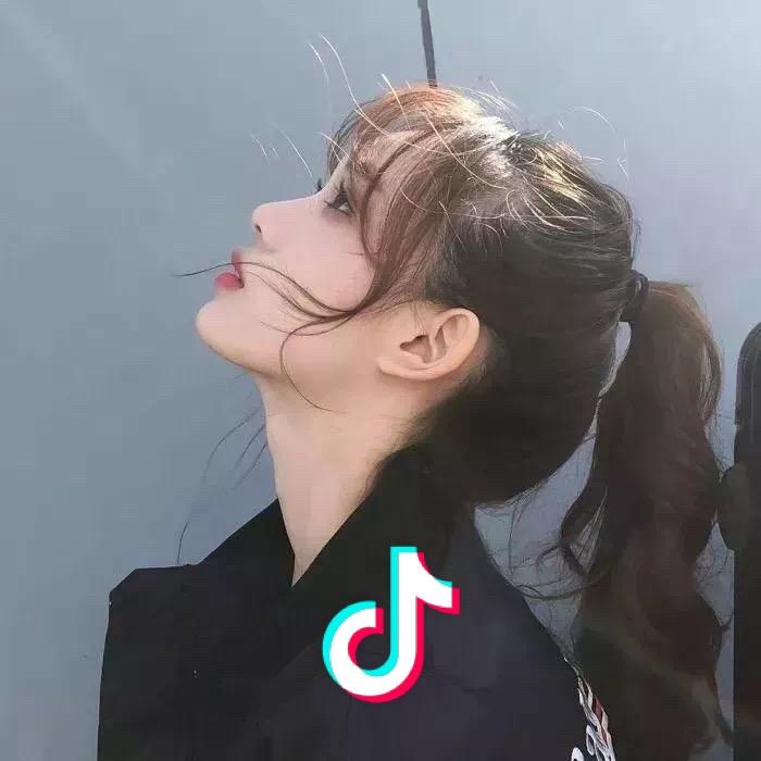 ✨小小九儿✨