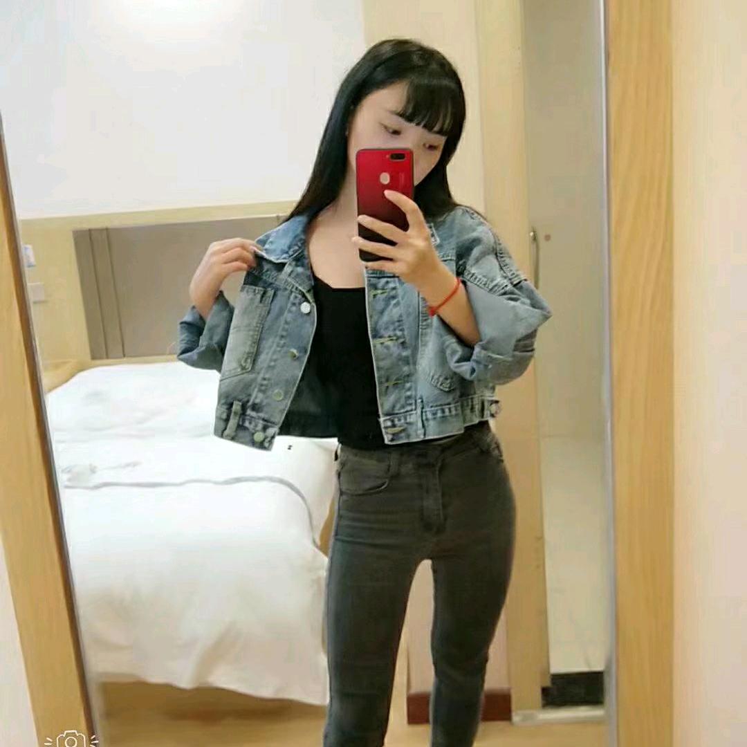 温柔晶-❤️
