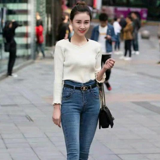 灵芝