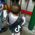 争取