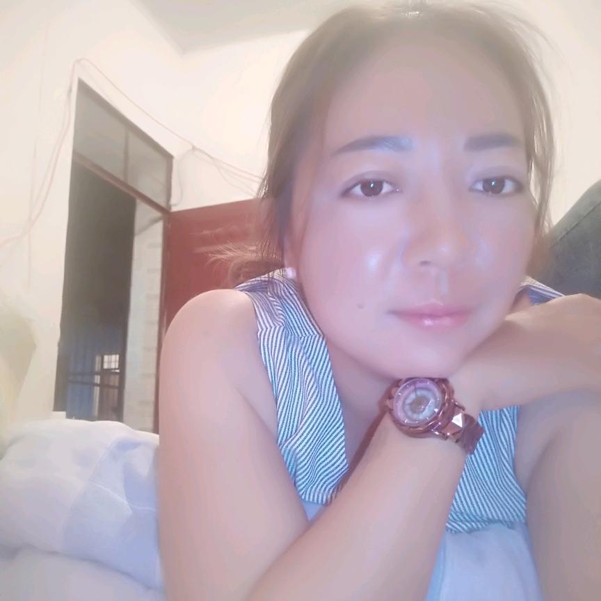 美子拒绝私信