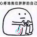 胖胖