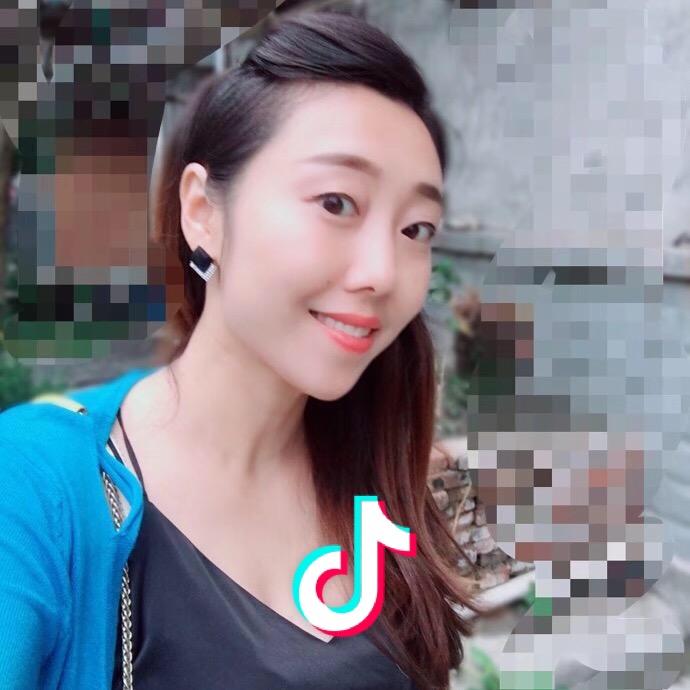 暖阳姐