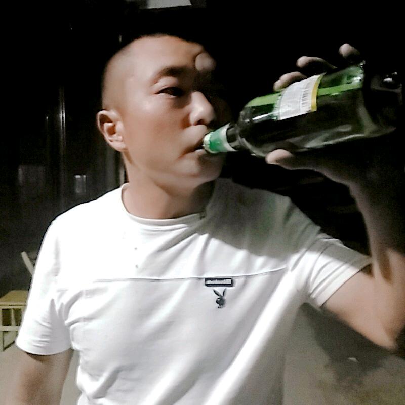 富强流动宴席专业包桌！