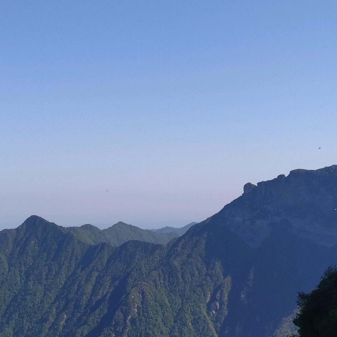 ௸故事༊ོོོ࿆如酒 ້໌ᮩの